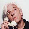 Robyn Hitchcock