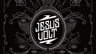 Jesus Volt