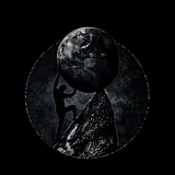 Atlas Losing Grip