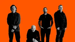 Rise Against