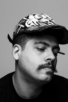 Atarashi: Seth Troxler, Twenty Six & More