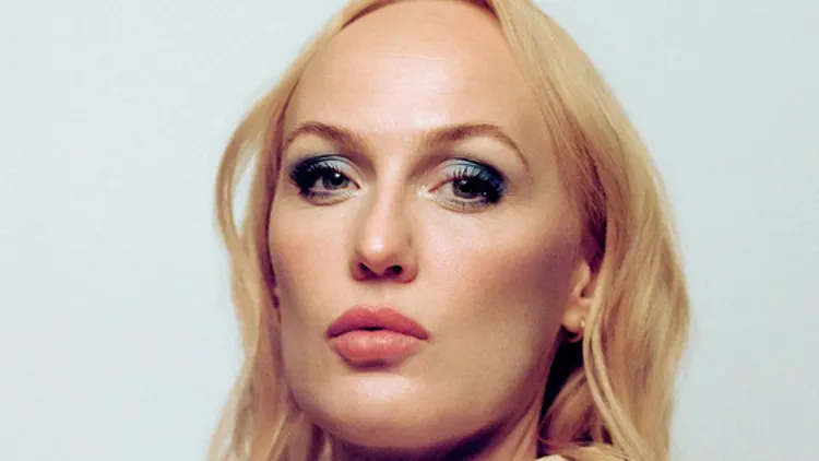 Moonica Mac