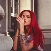 La La