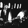 Sunny Day Real Estate