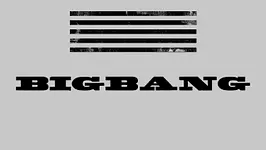 Bigbang 2026 World Tour