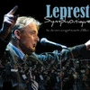 Allain Leprest
