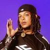 Ronnie Flex