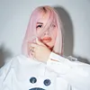 Jessica Audiffred