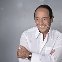 Paul Anka