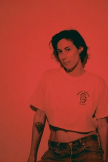 After O'Clock : La Fraicheur, Paul Nazca & more