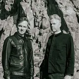 Pnau