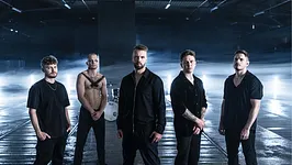 Leprous