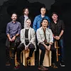 Jason Isbell and the 400 Unit