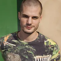 Jay Brannan