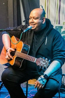 Paris Popfest #7