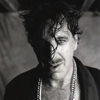 concert Chilly Gonzales