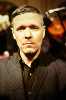 Michael Gira & Kristof Hahn (SWANS)