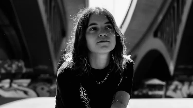 Renate Klubnacht w/ Habitus & Sektor Showcase