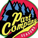 Part Company
