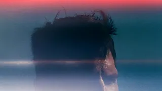 TYCHO
