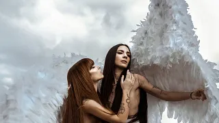 GIOLI & ASSIA