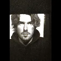 Tommy Holohan