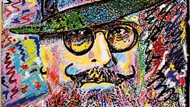 Mario Biondi