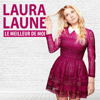 spectacle Laura Laune