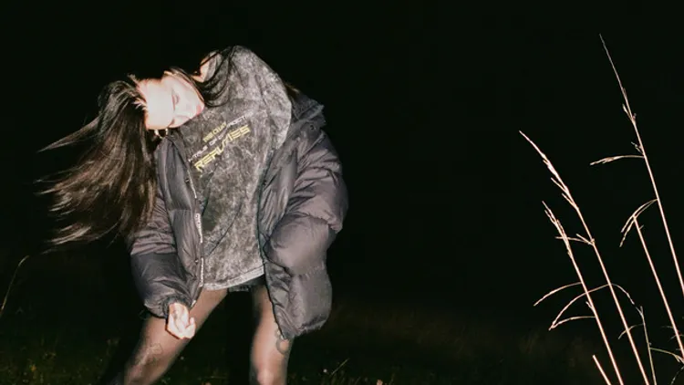 Mø Presents Plæygirl Tour