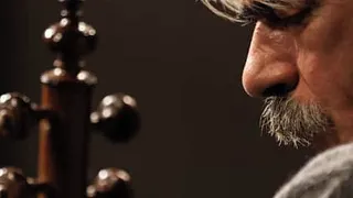 Kayhan Kalhor et Erdal Erzincan - Seine Musicale, Boulogne Billancourt