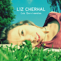 concert Liz Cherhal