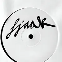 FJAAK