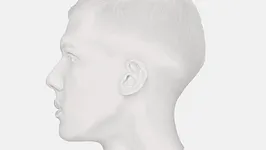 STROMAE