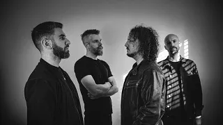 An Evening with Haken