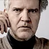 Lloyd Cole
