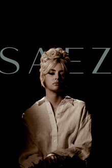 SAEZ
