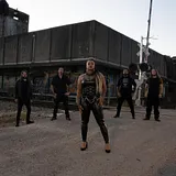 Oceans Of Slumber