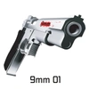 Ben 9mm