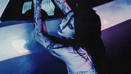 DeathbyRomy