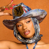 Megan Thee Stallion
