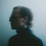 Fahlberg