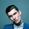 Willy Moon