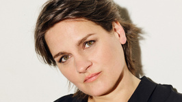 Madeleine Peyroux