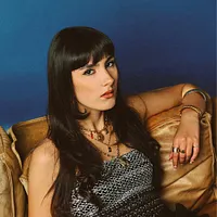 Lila-May