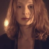 RaphaëLe Lannadère - L