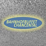 Bahnhofbuffet Chancental