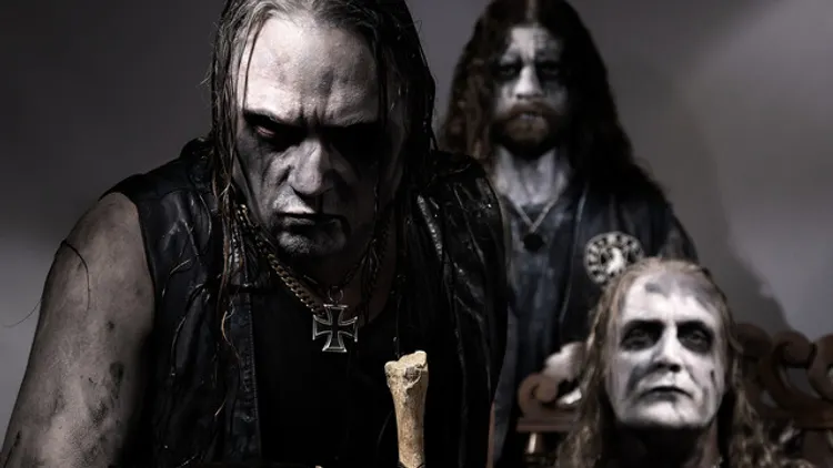 Marduk + immolation + Origin + bio cancer + guest