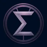 Enigma