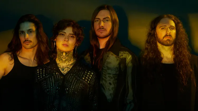 POLYPHIA