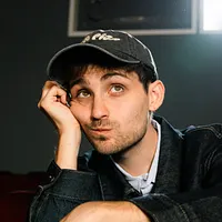 Chris James